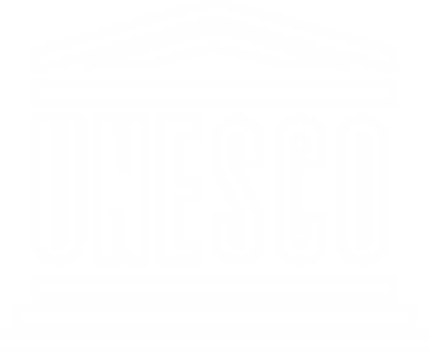 UNESCO